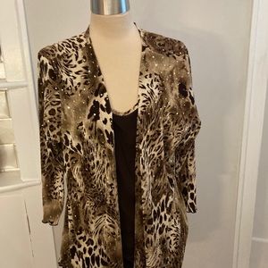 Top Xl